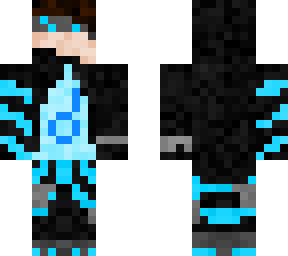 blu