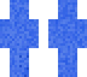 blue autotone