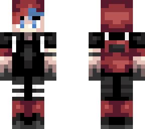 blurrydan fixed