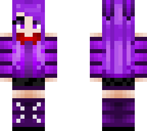 bonnie
