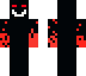 boogey man
