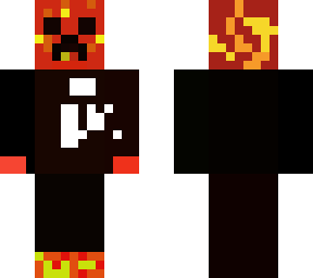 bopmacert