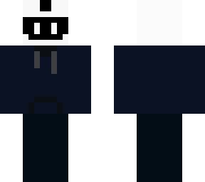 boxman
