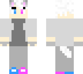 bradleeplasmaneko