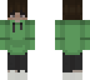 brdfgt