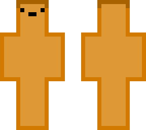 bread