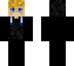 brian v1