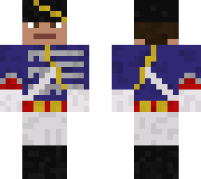 british hussar