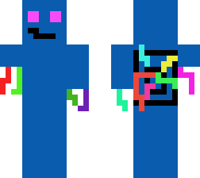 broken clumsi