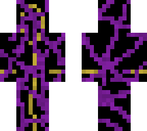 broken cultist