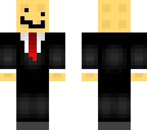 buisness waffle