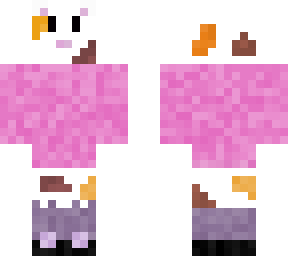 calico cat