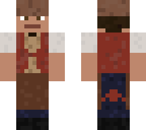 carpenter