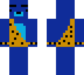 cave man 2