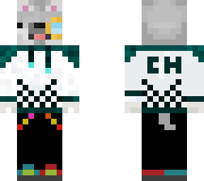 chaos