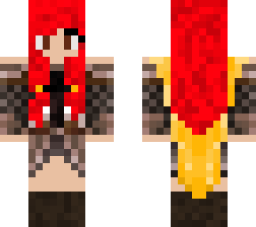 cherryknight