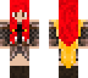 cherryknight