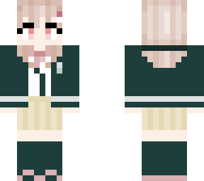 chiaki