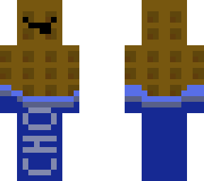 chocolate bar
