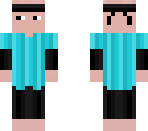 clan skin for nico_fally