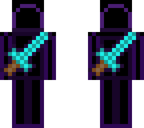 clone