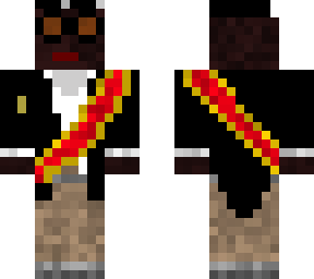 coffin 1