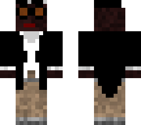 coffin 2