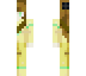 collab with purpledolphyn (ce)