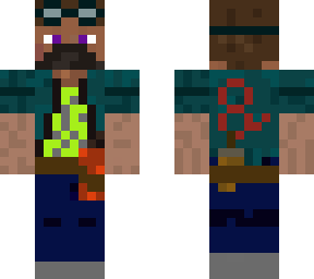commando1.2