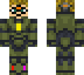 contem08 (iron spartan) (helmetless)