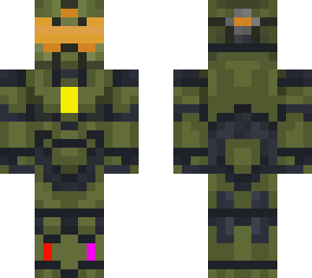 contem08 (iron spartan)