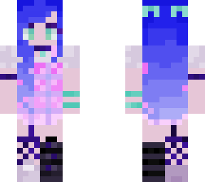 contest entry