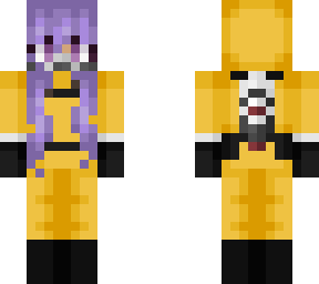 corona