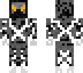 corrupt venom (killer edition)