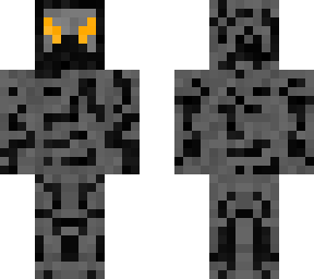 corrupt venom