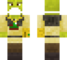 covid shreck