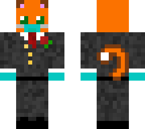 craftytux