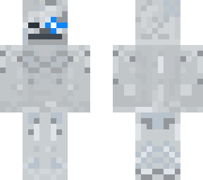 credit for original skin goes to cgra08 i just made this edit
