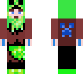creeperman7