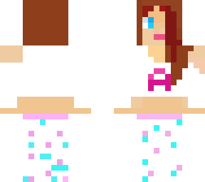 crop top a