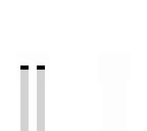 crying child (read desc)