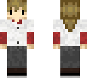 custom edit *****
