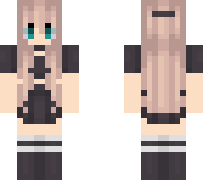 cute girl edit