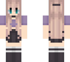 cute girl edit