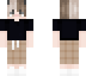 cute skin