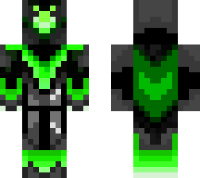 cyber thing