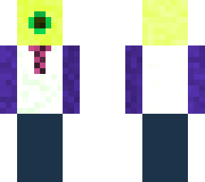 cyclopes