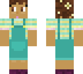 daisy