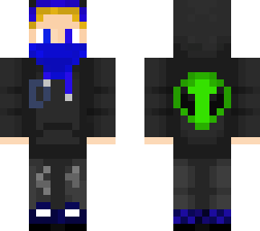 damian_alien
