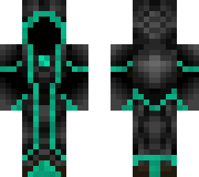 darkdragonmage 1 air mage v.1